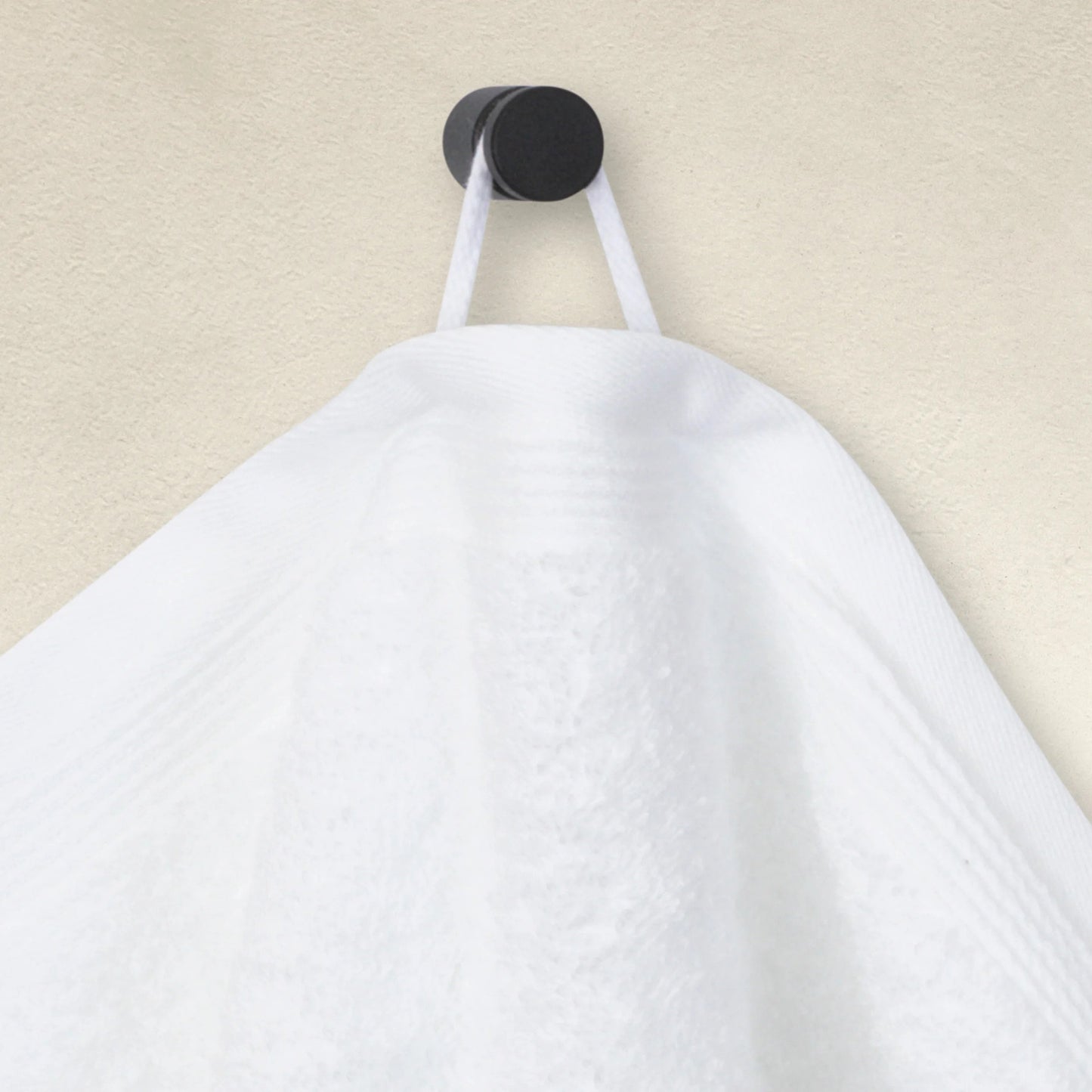 Brisača Superwuschel bela, set 4 kom