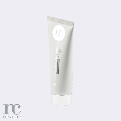 Zobna pasta Novacare Natural Repair