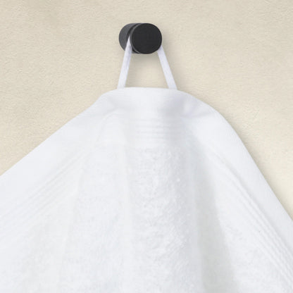 Brisača Superwuschel bela, set 3 kom