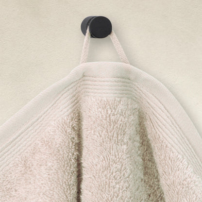 Brisača Superwuschel bež, 100% bombaž