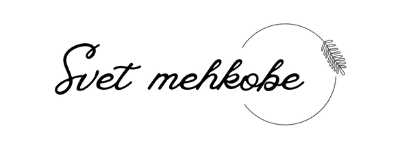 svetmehkobe.com