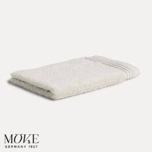 Möve Loft brisača 30x50 cm - bež